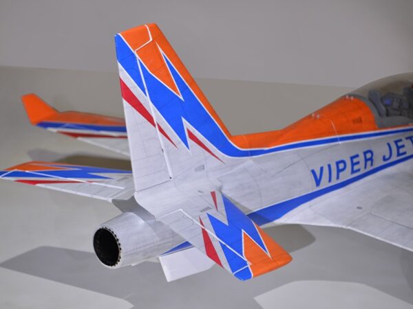 11f12cf78f4b8c8317f25a6343f5c106 11f12cf78f4b8c8317f25a6343f5c106