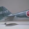 241f4d8b2a7a7654a94f46e293396f65 241f4d8b2a7a7654a94f46e293396f65
