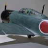 b23f663bfa32aea5d95334da927d1764 b23f663bfa32aea5d95334da927d1764
