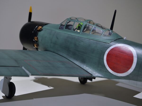 b23f663bfa32aea5d95334da927d1764 b23f663bfa32aea5d95334da927d1764