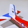 e20d65ec336c17c421adf1d96e41f567