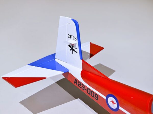 e20d65ec336c17c421adf1d96e41f567