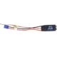 FMS_Regler_80A