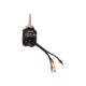 1bc2086daadec584f99312b48fdecf63