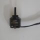 c9c2cf8fe5052b2a328db30eeb286043