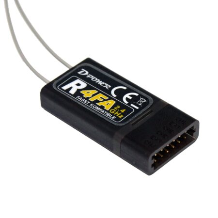R4FA