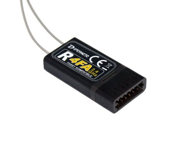 R4FA