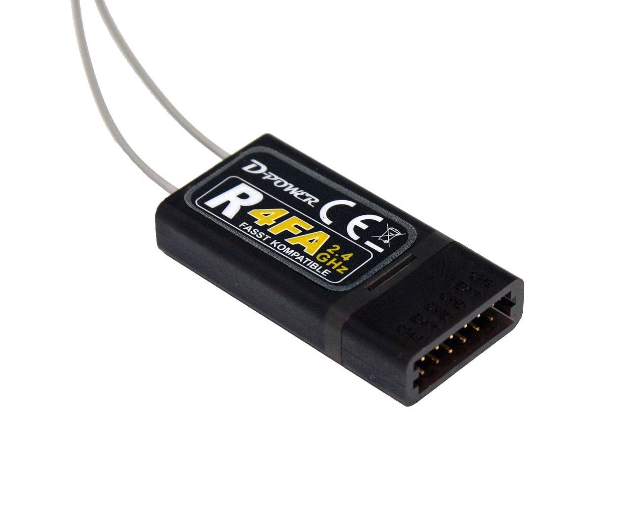 R4FA