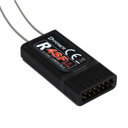 R4SF_1