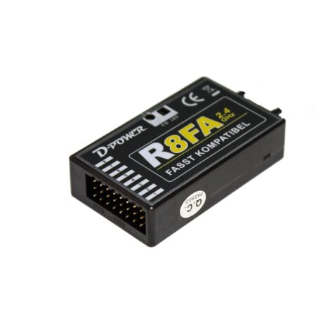 R8FA_1