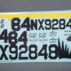 8598764cff6fc2ace329aff8317d7d38
