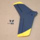 ROCKP104_1