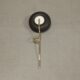 ROCKP106_1