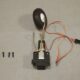 ROCKP108_1