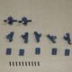 ROCKP112_1