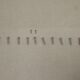 ROCKP114_1