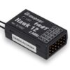 b125dbc425227f4fb521ba2ac119fc1f b125dbc425227f4fb521ba2ac119fc1f