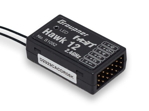 b125dbc425227f4fb521ba2ac119fc1f b125dbc425227f4fb521ba2ac119fc1f