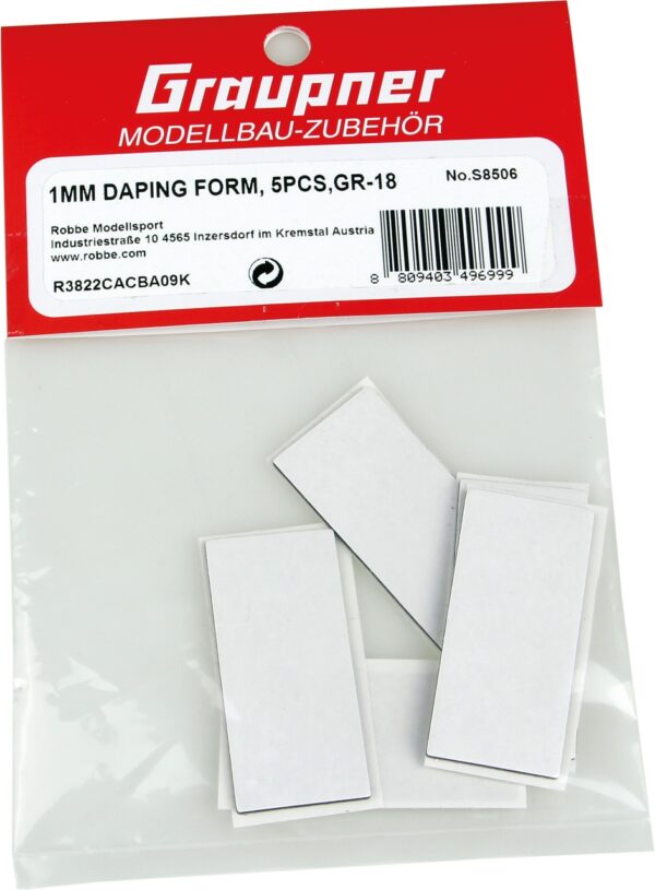 f55a7f60dda260f3406b2e9143cf8641
