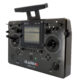Pultsender-DC-16-II-Carbon-Line-Black-Multimode-inkl-REX-10-80001772_b_0