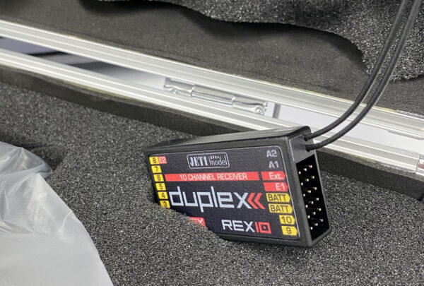 Pultsender-DC-16-II-Carbon-Line-Red-Multimode-inkl-REX-10-80001677_b_7