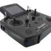 Handsender-DS-16-II-Carbon-Line-Black-Multimode-80001770_b_0 Handsender-DS-16-II-Carbon-Line-Black-Multimode-80001770_b_0