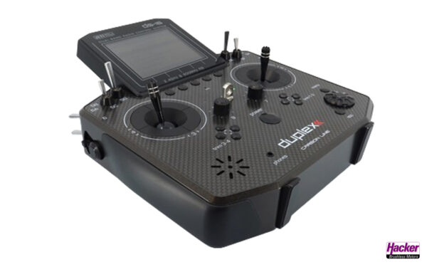 Handsender-DS-16-II-Carbon-Line-Black-Multimode-80001770_b_0 Handsender-DS-16-II-Carbon-Line-Black-Multimode-80001770_b_0