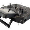 Handsender-DS-16-II-Carbon-Line-Black-Multimode-80001770_b_1 Handsender-DS-16-II-Carbon-Line-Black-Multimode-80001770_b_1