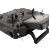 Handsender-DS-16-II-Carbon-Line-Black-Multimode-80001770_b_2 Handsender-DS-16-II-Carbon-Line-Black-Multimode-80001770_b_2