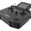 Handsender-DS-16-II-Carbon-Line-Black-Multimode-80001770_b_3 Handsender-DS-16-II-Carbon-Line-Black-Multimode-80001770_b_3