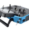 Handsender-DS-16-II-Carbon-Line-Blue-Multimode-80001769_b_1