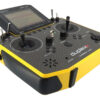 Handsender-DS-16-II-Carbon-Line-Yellow-Multimode-80001768_b_0 Handsender-DS-16-II-Carbon-Line-Yellow-Multimode-80001768_b_0