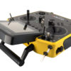 Handsender-DS-16-II-Carbon-Line-Yellow-Multimode-80001768_b_1 Handsender-DS-16-II-Carbon-Line-Yellow-Multimode-80001768_b_1