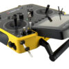 Handsender-DS-16-II-Carbon-Line-Yellow-Multimode-80001768_b_2 Handsender-DS-16-II-Carbon-Line-Yellow-Multimode-80001768_b_2