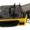 Handsender-DS-16-II-Carbon-Line-Yellow-Multimode-80001768_b_3 Handsender-DS-16-II-Carbon-Line-Yellow-Multimode-80001768_b_3