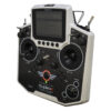 Handsender-DS-12-Special-Edition-2024-Carbon-Withe-Multimode-inkl-Jeti-R9-80001767_b_0 Handsender-DS-12-Special-Edition-2024-Carbon-Withe-Multimode-inkl-Jeti-R9-80001767_b_0
