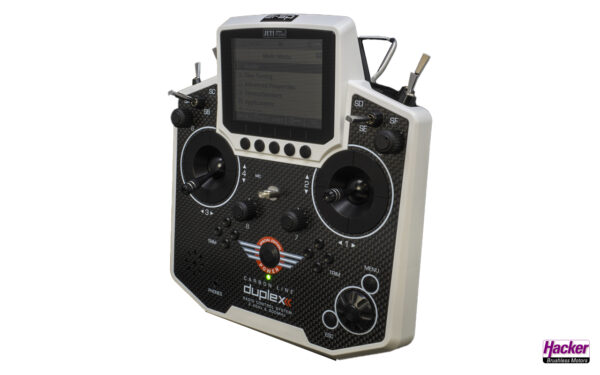 Handsender-DS-12-Special-Edition-2024-Carbon-Withe-Multimode-inkl-Jeti-R9-80001767_b_0 Handsender-DS-12-Special-Edition-2024-Carbon-Withe-Multimode-inkl-Jeti-R9-80001767_b_0