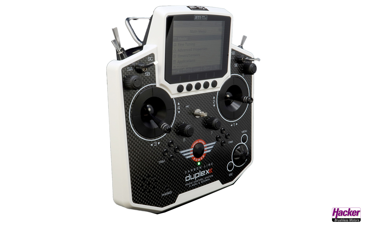 Handsender-DS-12-Special-Edition-2024-Carbon-Withe-Multimode-inkl-Jeti-R9-80001767_b_1