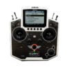 Handsender-DS-12-Special-Edition-2024-Carbon-Withe-Multimode-inkl-Jeti-R9-80001767_b_2 Handsender-DS-12-Special-Edition-2024-Carbon-Withe-Multimode-inkl-Jeti-R9-80001767_b_2