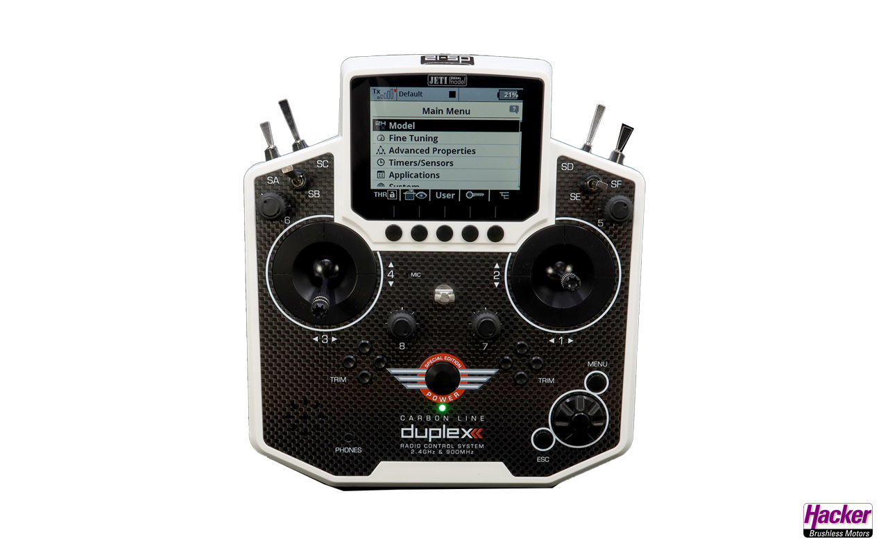 Handsender-DS-12-Special-Edition-2024-Carbon-Withe-Multimode-inkl-Jeti-R9-80001767_b_2