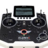 Handsender-DS-12-Special-Edition-2024-Carbon-Withe-Multimode-inkl-Jeti-R9-80001767_b_3 Handsender-DS-12-Special-Edition-2024-Carbon-Withe-Multimode-inkl-Jeti-R9-80001767_b_3