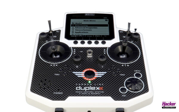 Handsender-DS-12-Special-Edition-2024-Carbon-Withe-Multimode-inkl-Jeti-R9-80001767_b_3 Handsender-DS-12-Special-Edition-2024-Carbon-Withe-Multimode-inkl-Jeti-R9-80001767_b_3