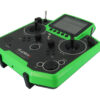 Handsender-DS-12-Green-Multimode-80001765_b_0 Handsender-DS-12-Green-Multimode-80001765_b_0