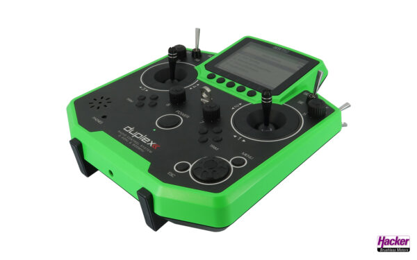 Handsender-DS-12-Green-Multimode-80001765_b_0 Handsender-DS-12-Green-Multimode-80001765_b_0