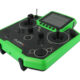 Handsender-DS-12-Green-Multimode-80001765_b_0