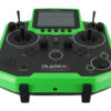 Handsender-DS-12-Green-Multimode-80001765_b_1 Handsender-DS-12-Green-Multimode-80001765_b_1