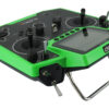 Handsender-DS-12-Green-Multimode-80001765_b_2 Handsender-DS-12-Green-Multimode-80001765_b_2