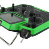 Handsender-DS-12-Green-Multimode-80001765_b_3 Handsender-DS-12-Green-Multimode-80001765_b_3