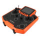 Handsender-DS-12-Orange-Fluoreszierend-Multimode-80001764_b_0