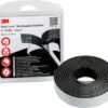 3m_dual_lock_reclosable_fastener_sj354b_black-jpg 3m_dual_lock_reclosable_fastener_sj354b_black.jpg